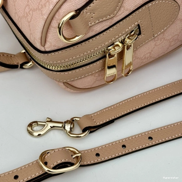 Hyperpeter TOP SMALL HANDLE GG BAG OPHIDIA GUCCI 0804
